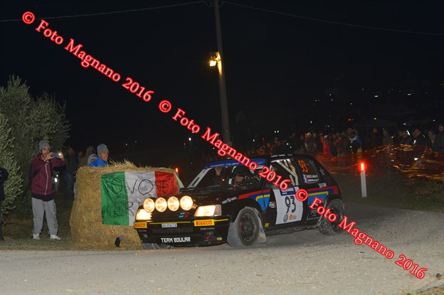 DSC_7875.JPG